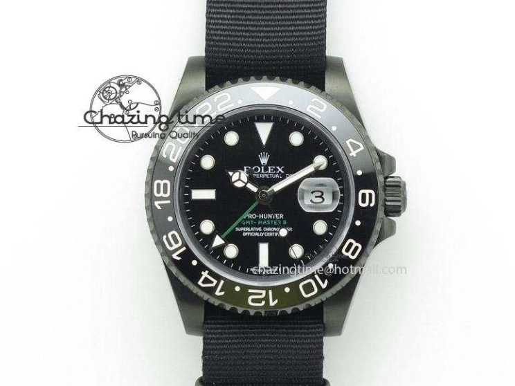 Date Case Black SA3130 Submariner 904L Noob 1:1 V10 Ceramic SS Best Edition No Bracelet and 114060 0509